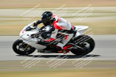 media/Apr-12-2025-TrackXperience (Sat) [[06d2a48708]]/Level 2/Session 4 (Turns 4 and 5)/